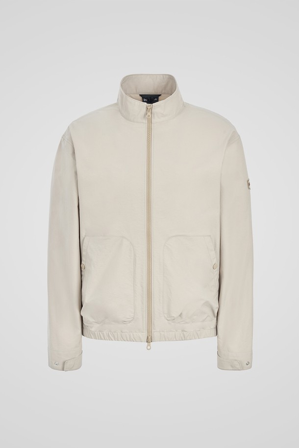 상품 슬라이드 이미지 0