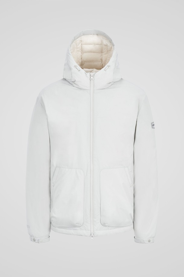 상품 슬라이드 이미지 0