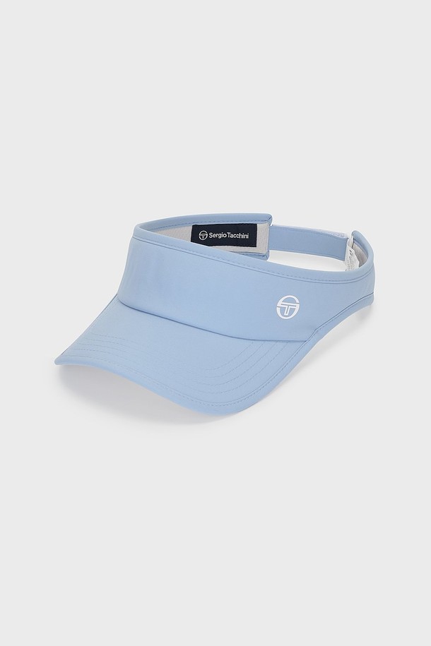 상품 슬라이드 이미지 0