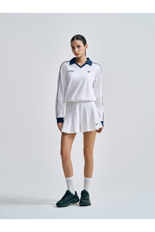 상품 슬라이드 이미지 0