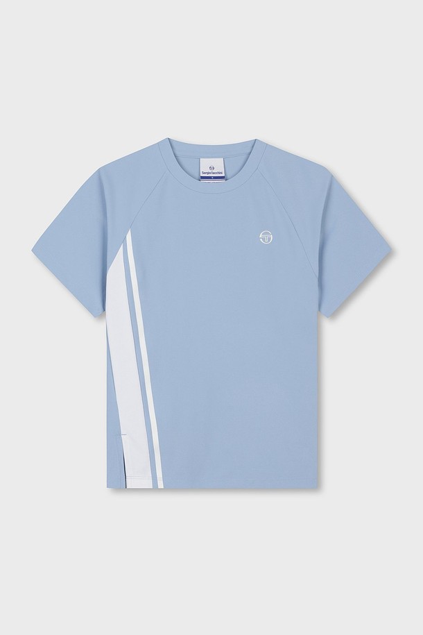 상품 슬라이드 이미지 0