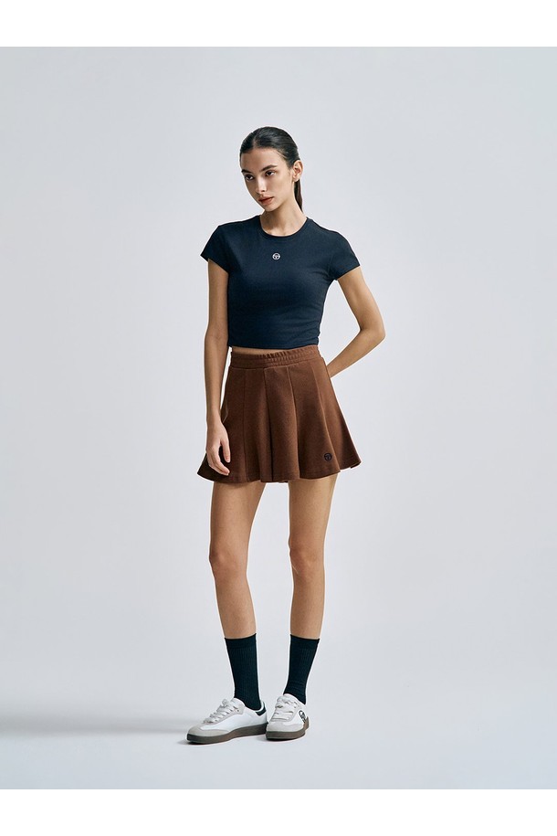 상품 슬라이드 이미지 0