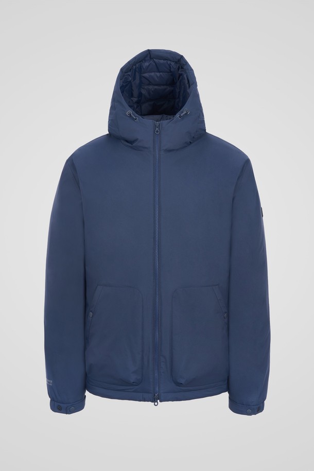 상품 슬라이드 이미지 0