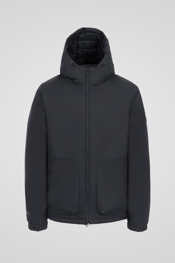 상품 슬라이드 이미지 0