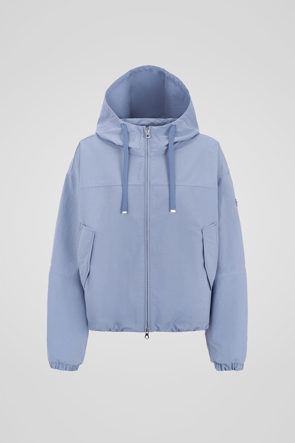 상품 슬라이드 이미지 0