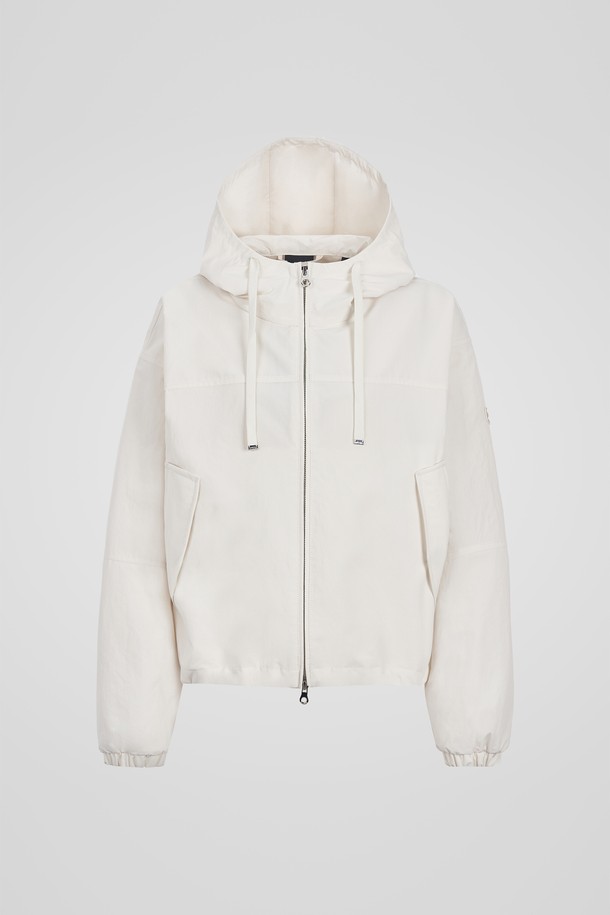 상품 슬라이드 이미지 0