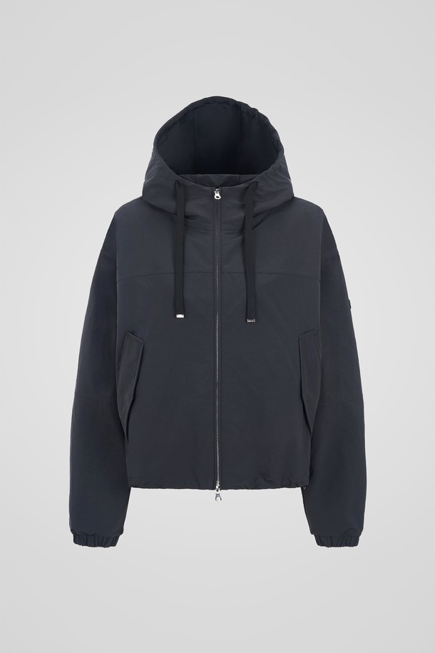 상품 슬라이드 이미지 0