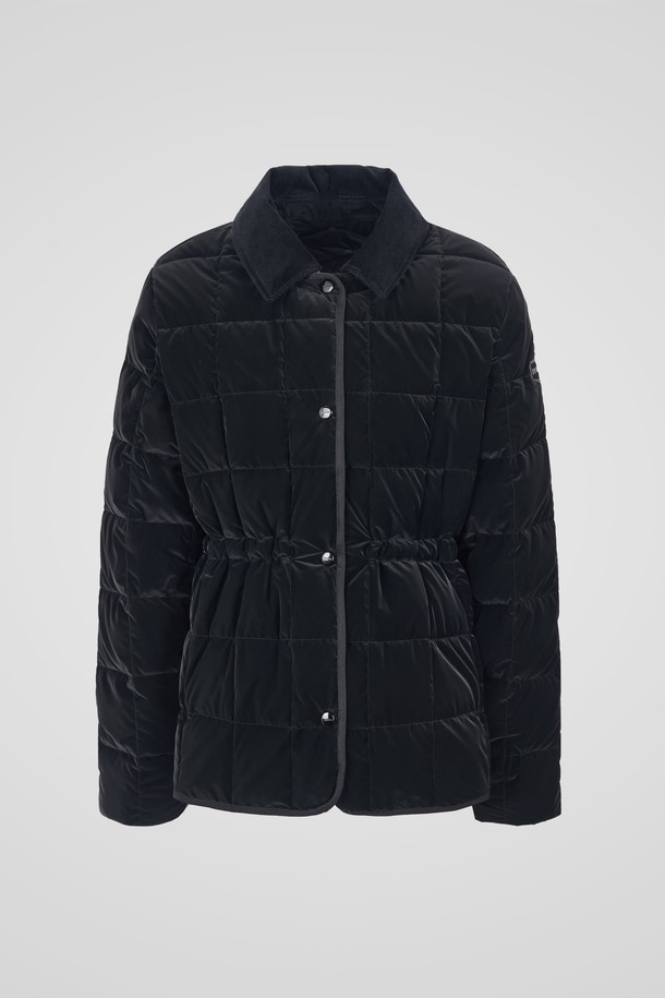 상품 슬라이드 이미지 0