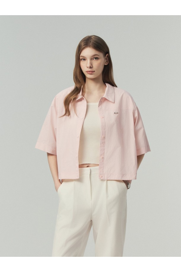 상품 슬라이드 이미지 0