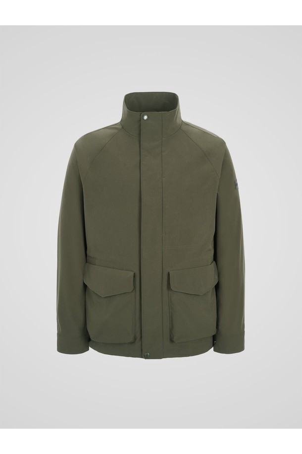 상품 슬라이드 이미지 0