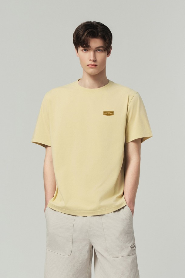 상품 슬라이드 이미지 0