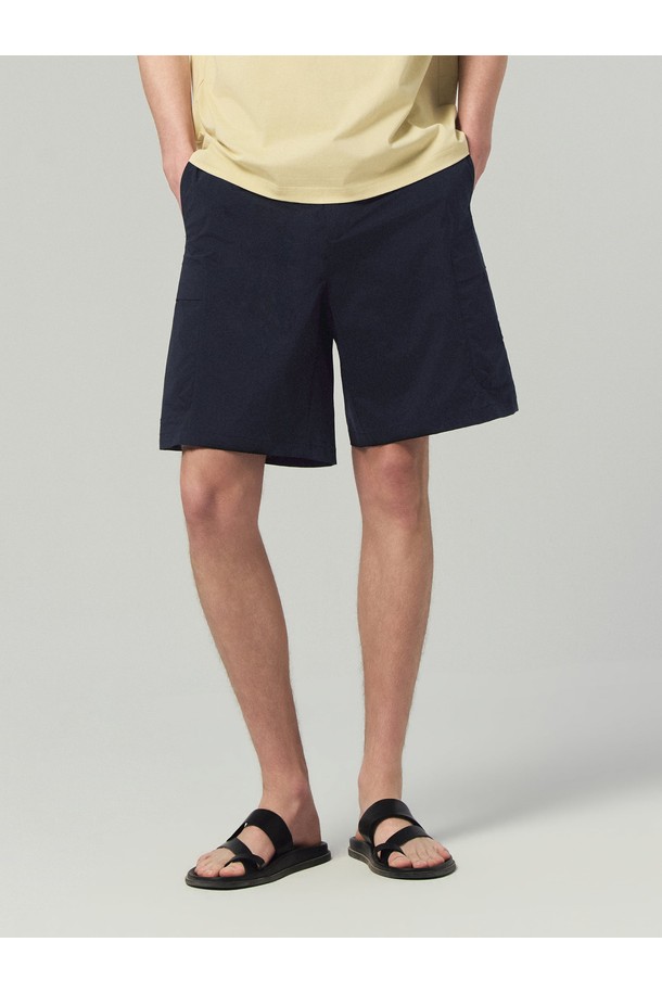 상품 슬라이드 이미지 0