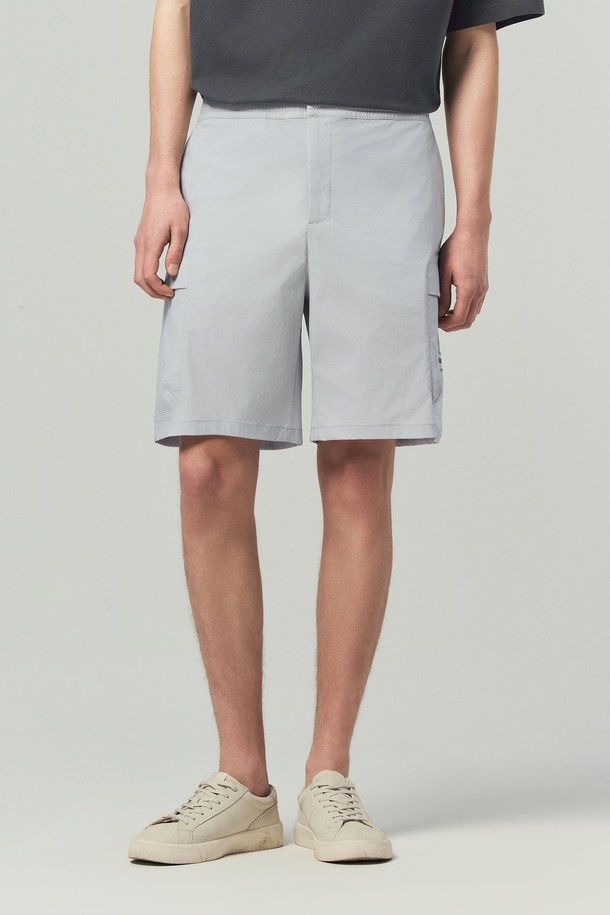 상품 슬라이드 이미지 0