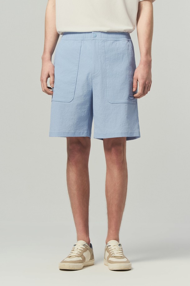 상품 슬라이드 이미지 0