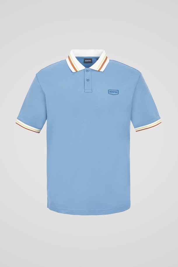 상품 슬라이드 이미지 0