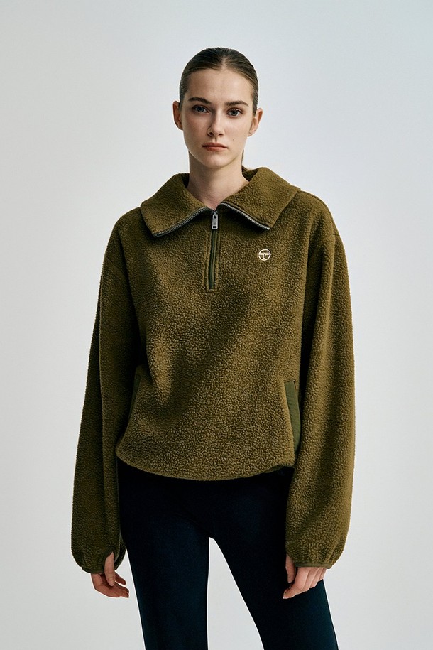 상품 슬라이드 이미지 1