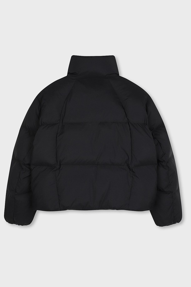 상품 슬라이드 이미지 1