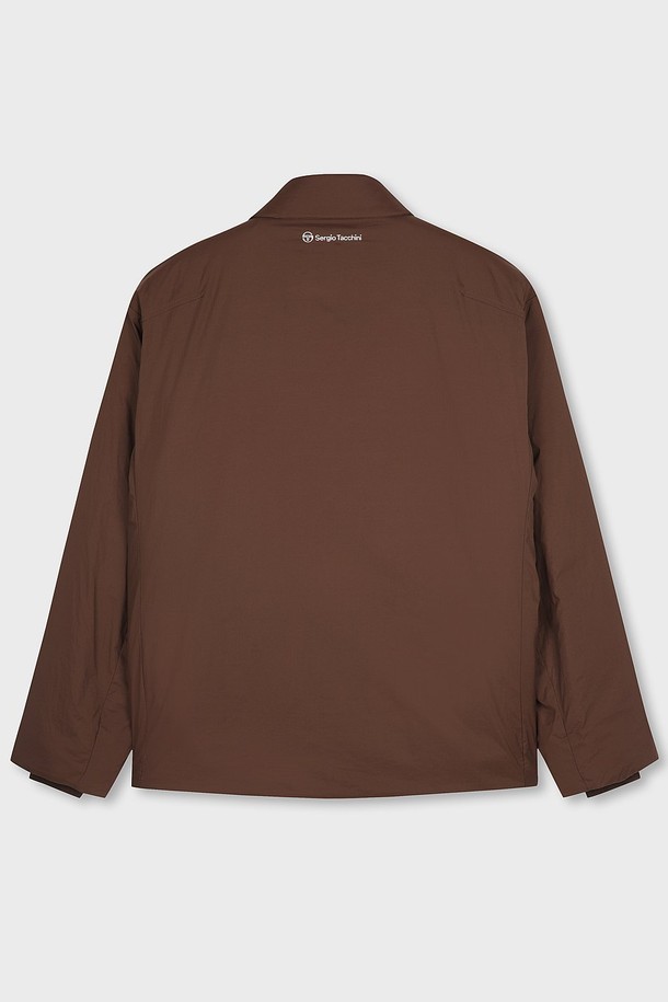 상품 슬라이드 이미지 1