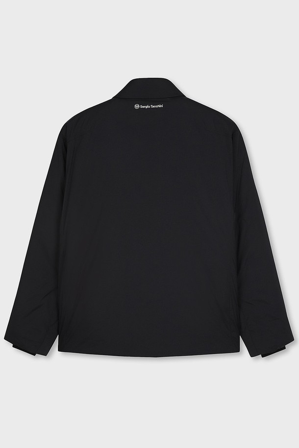 상품 슬라이드 이미지 1