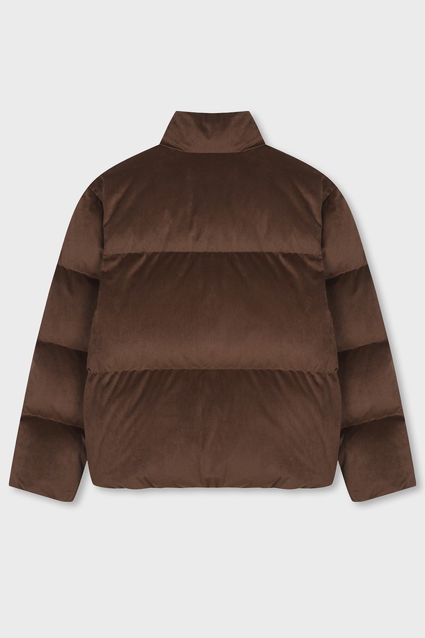 상품 슬라이드 이미지 1