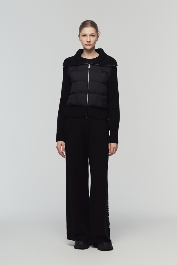 상품 슬라이드 이미지 1