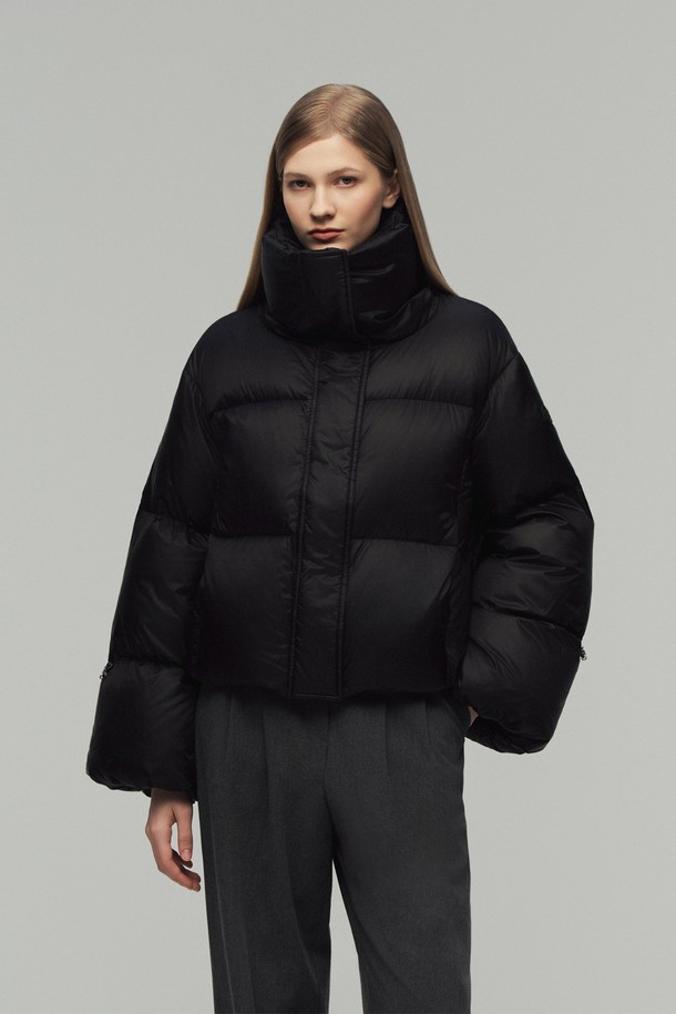 상품 슬라이드 이미지 1