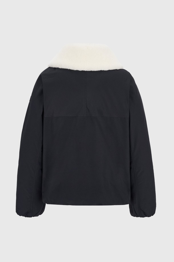 상품 슬라이드 이미지 1