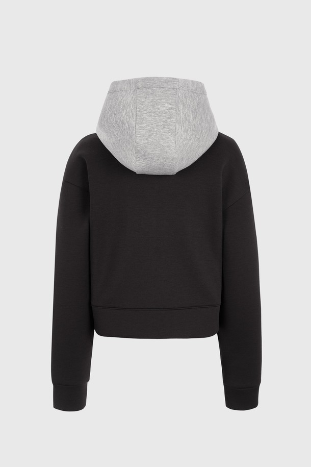 상품 슬라이드 이미지 1