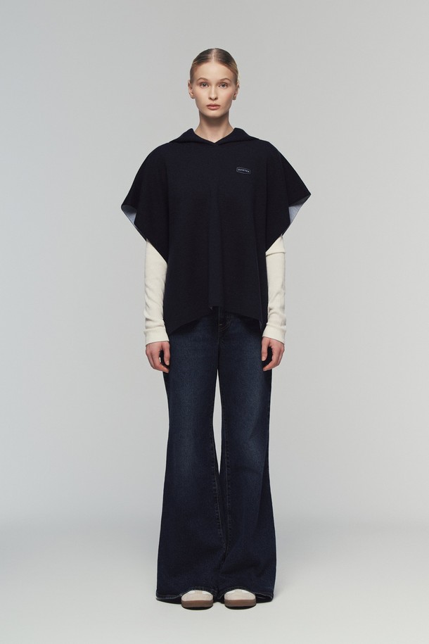 상품 슬라이드 이미지 1