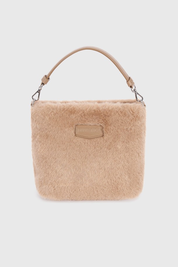 상품 슬라이드 이미지 1