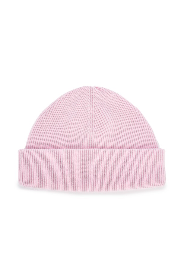 상품 슬라이드 이미지 1