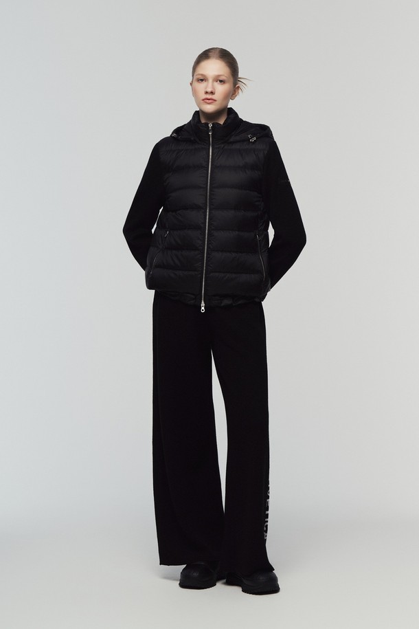 상품 슬라이드 이미지 1