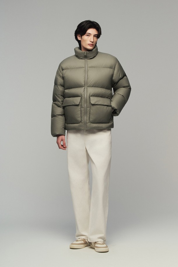 상품 슬라이드 이미지 1