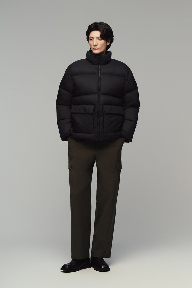 상품 슬라이드 이미지 1