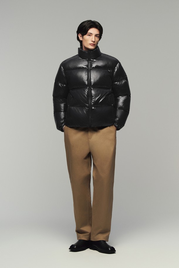 상품 슬라이드 이미지 1