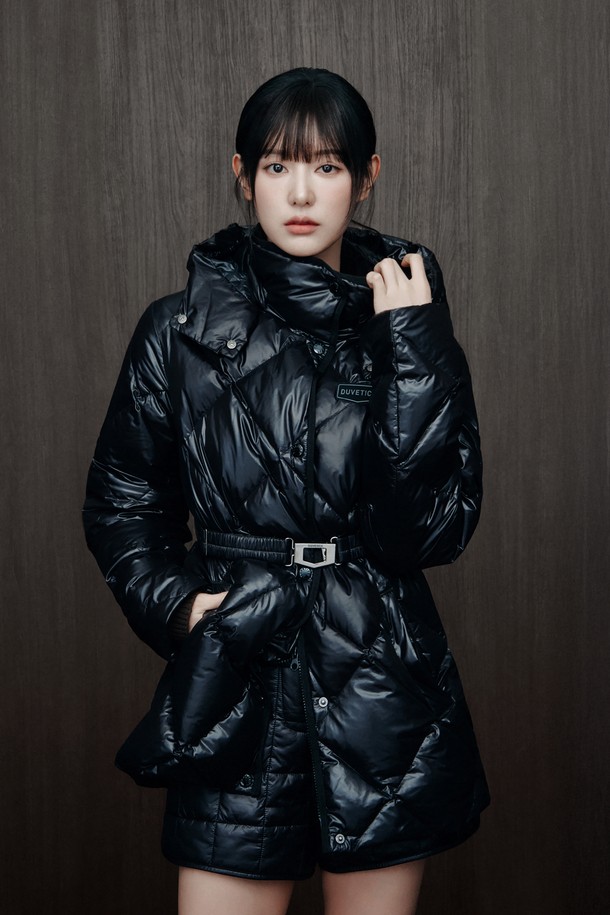 상품 슬라이드 이미지 1