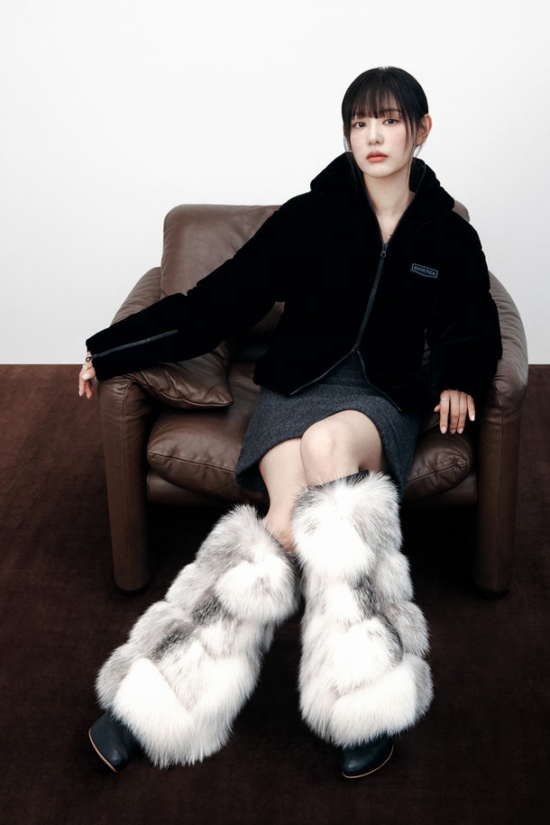 상품 슬라이드 이미지 1