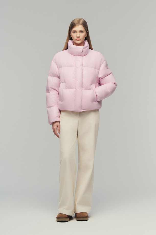 상품 슬라이드 이미지 1