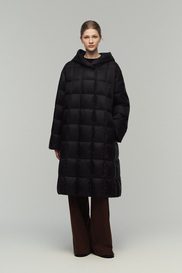 상품 슬라이드 이미지 1