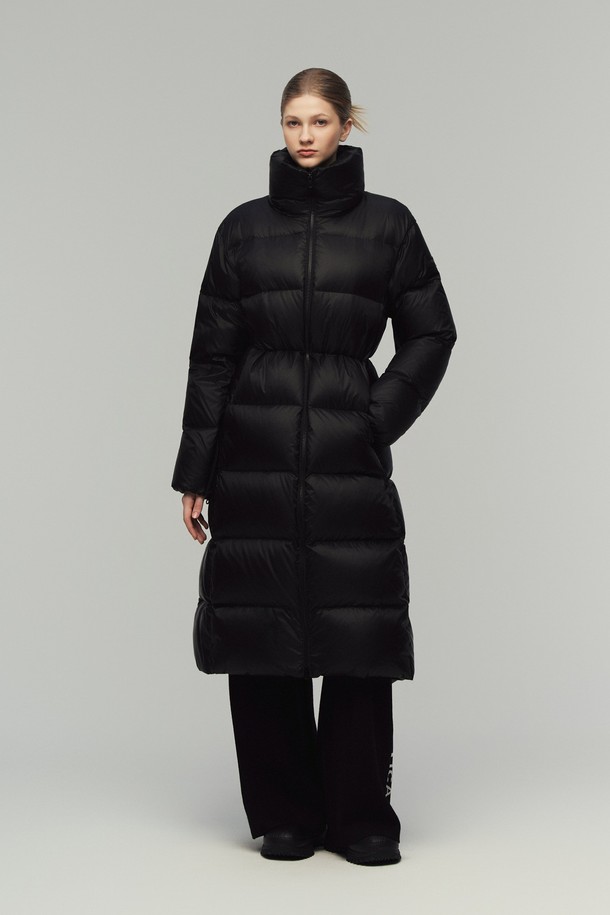 상품 슬라이드 이미지 1