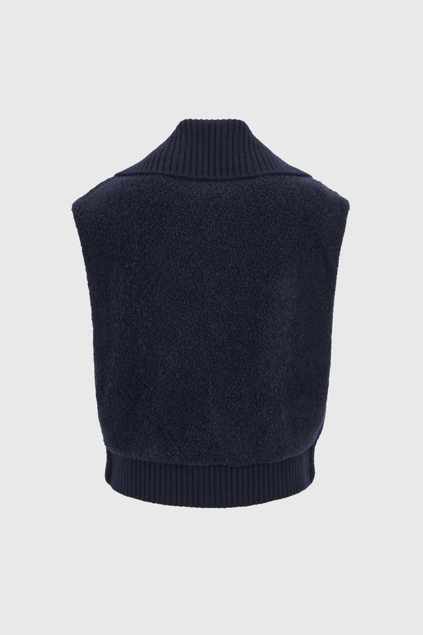 상품 슬라이드 이미지 1