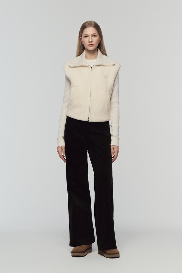 상품 슬라이드 이미지 1