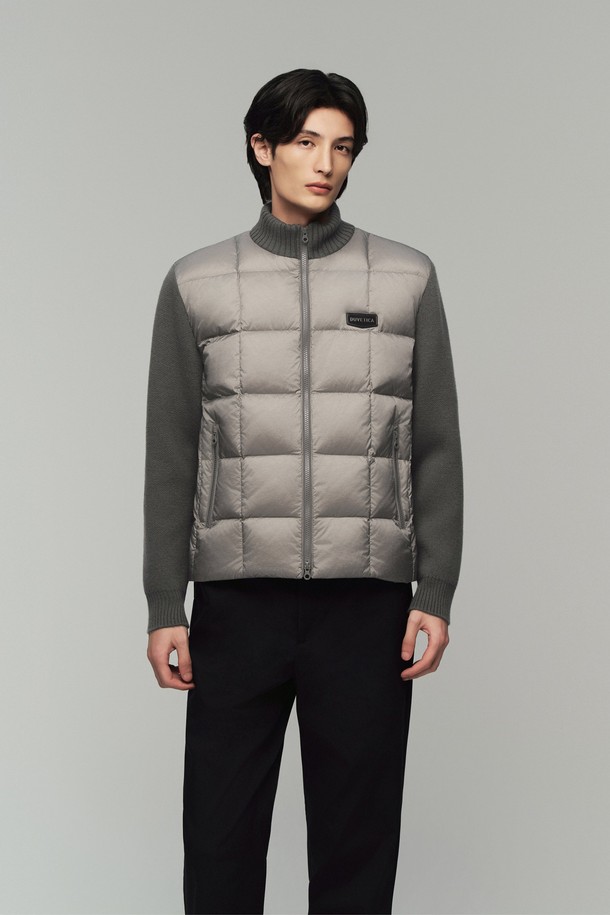 상품 슬라이드 이미지 1