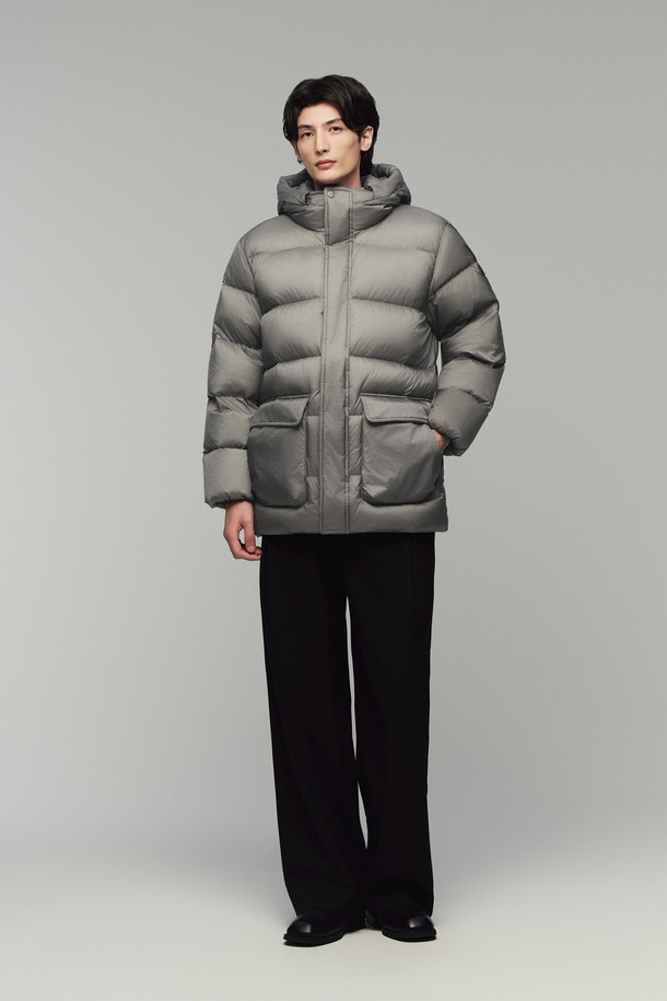 상품 슬라이드 이미지 1