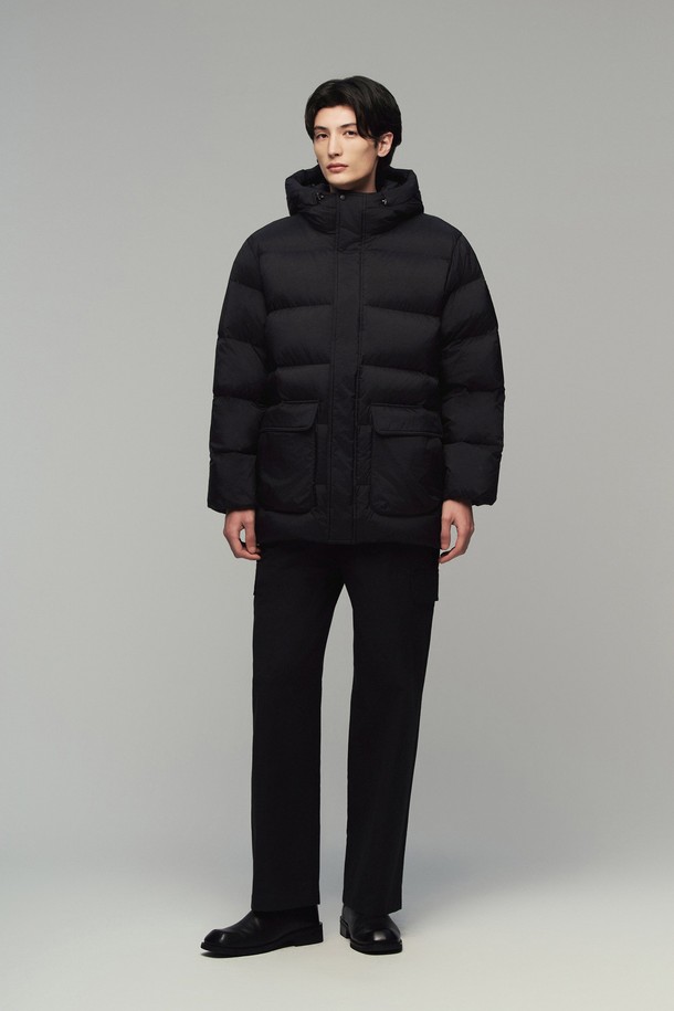 상품 슬라이드 이미지 1