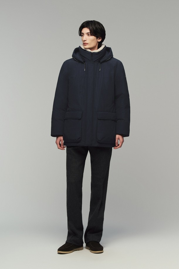 상품 슬라이드 이미지 1