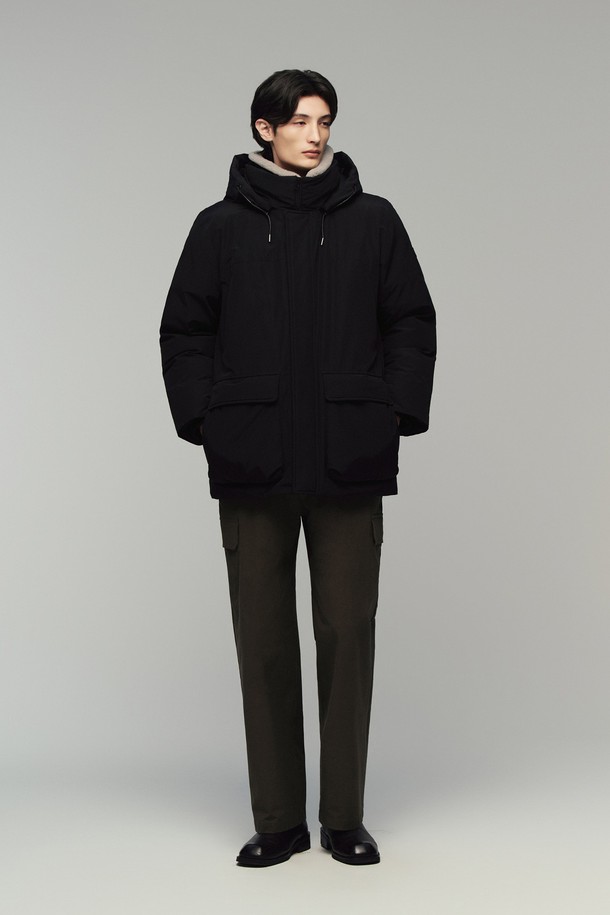 상품 슬라이드 이미지 1