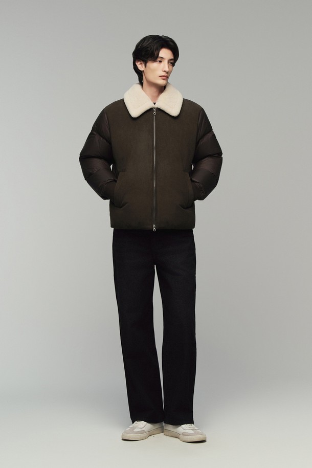 상품 슬라이드 이미지 1