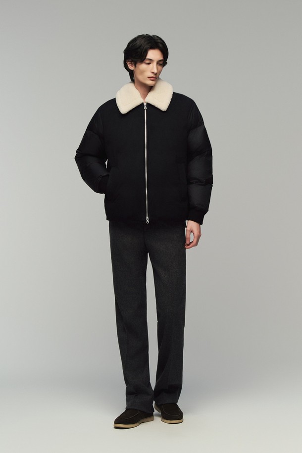 상품 슬라이드 이미지 1