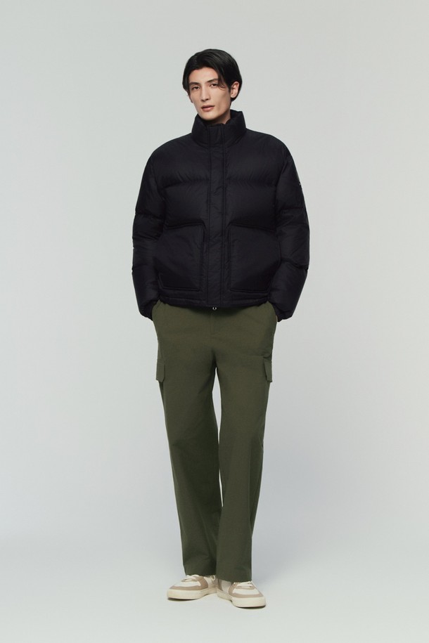 상품 슬라이드 이미지 1